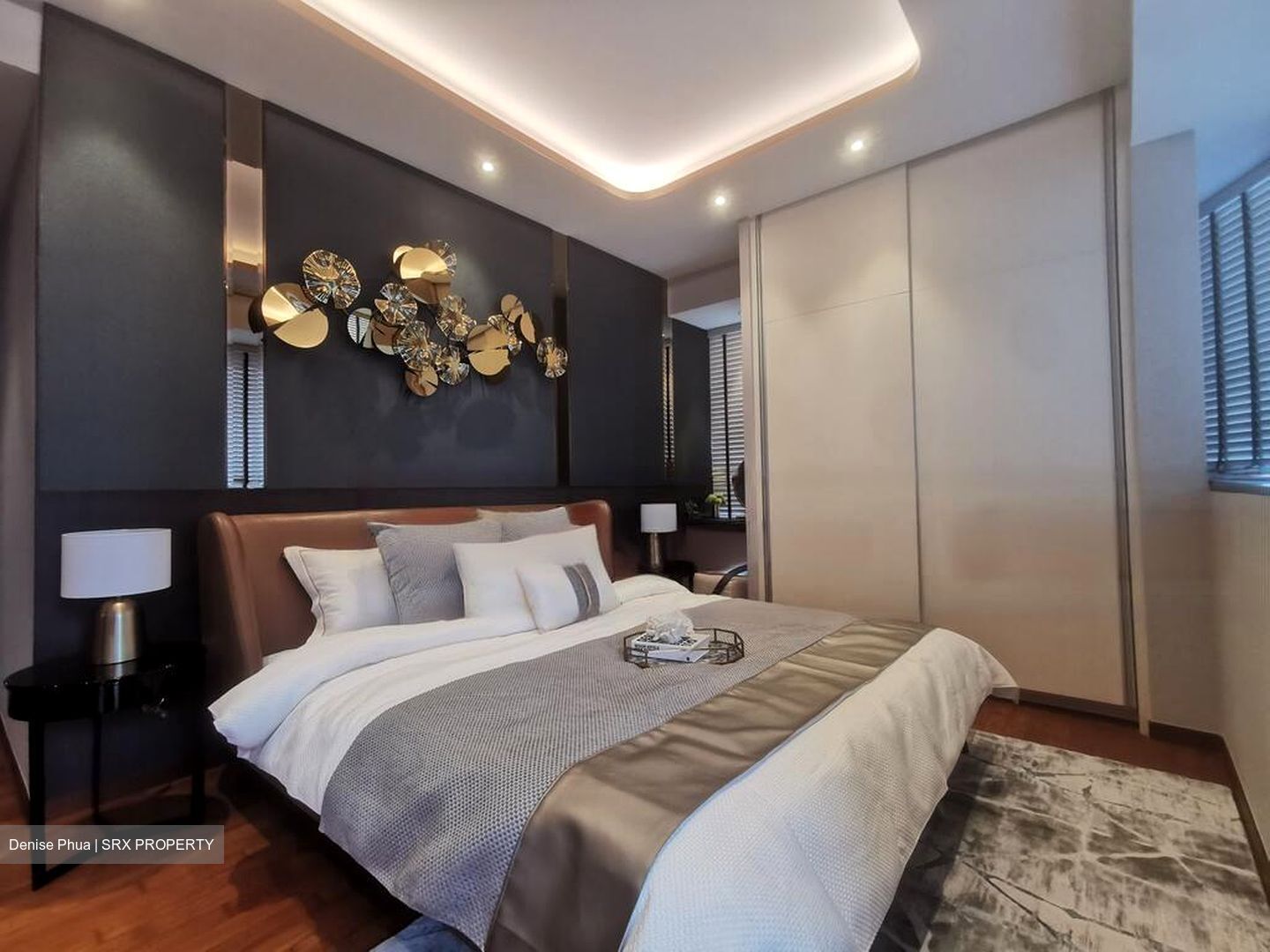 V On Shenton (D1), Apartment #475799661